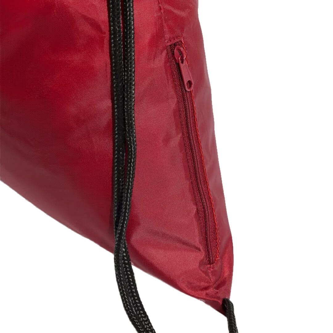 adidas Manchester United Gym Bag 2024 - Image 3