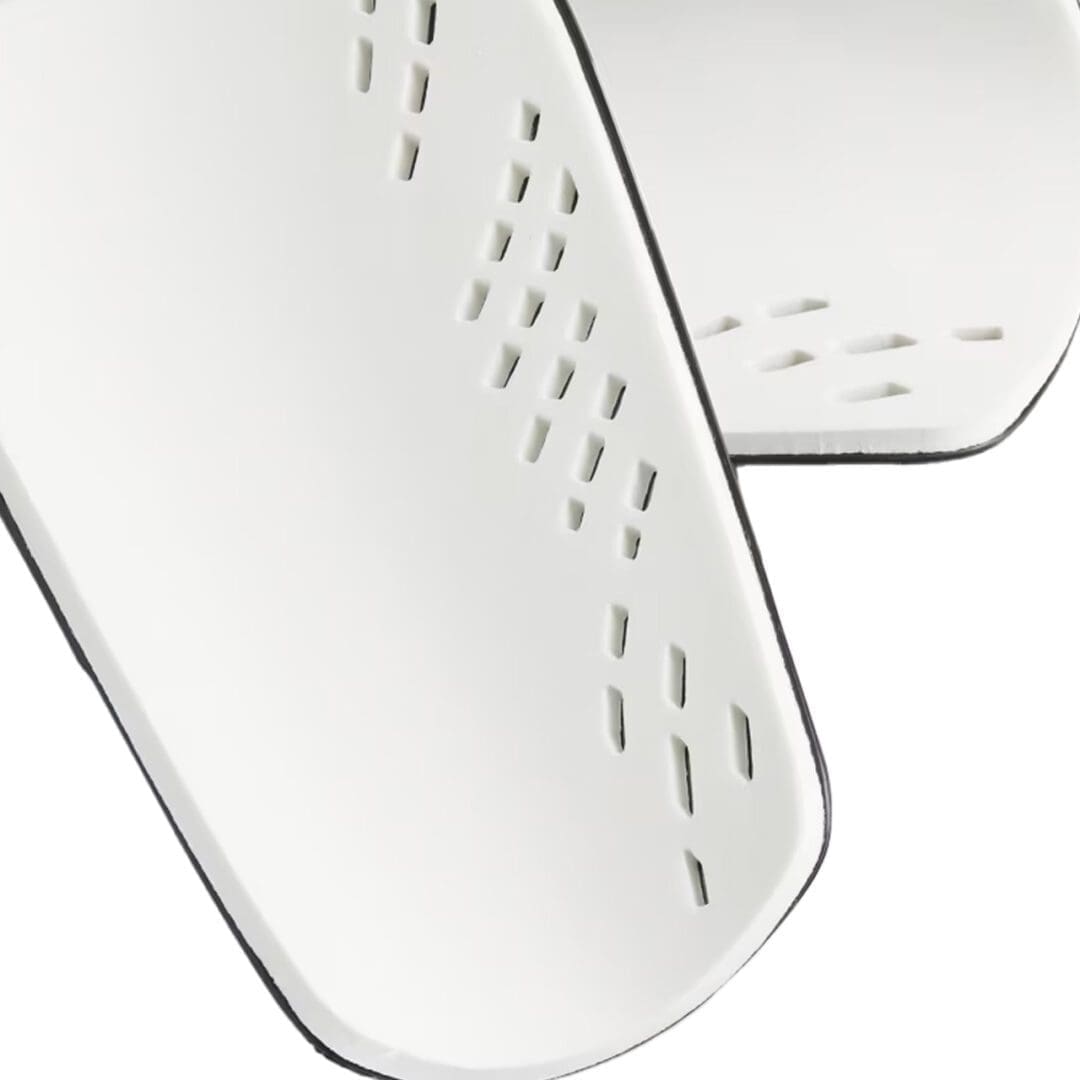 adidas Tiro Club Shin Guards - Image 3
