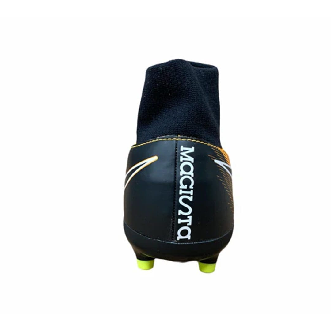 Nike Jr. Magista Onda II Youth Firm Ground Shoes - Image 3