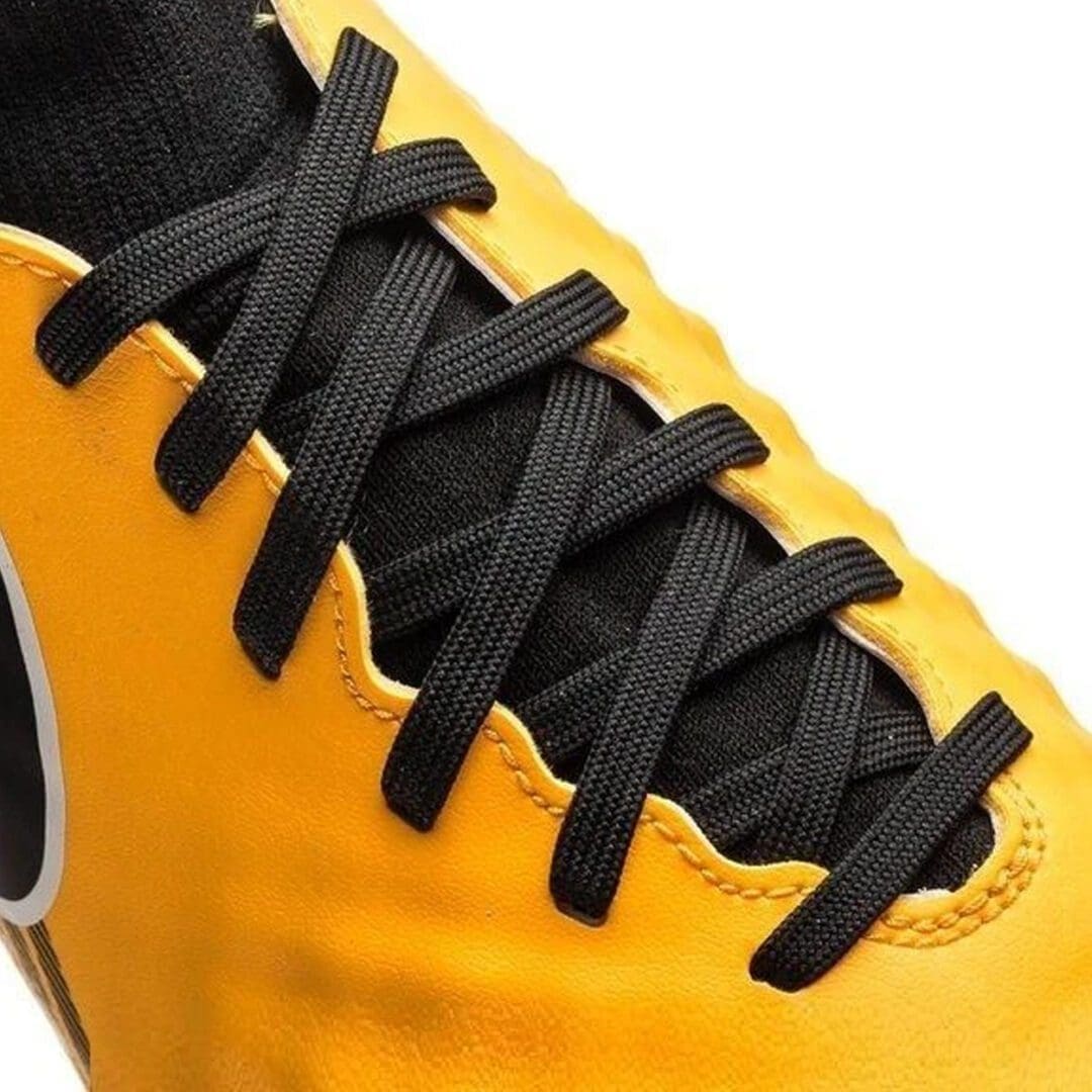 Nike Jr. Magista Onda II Youth Firm Ground Shoes - Image 2