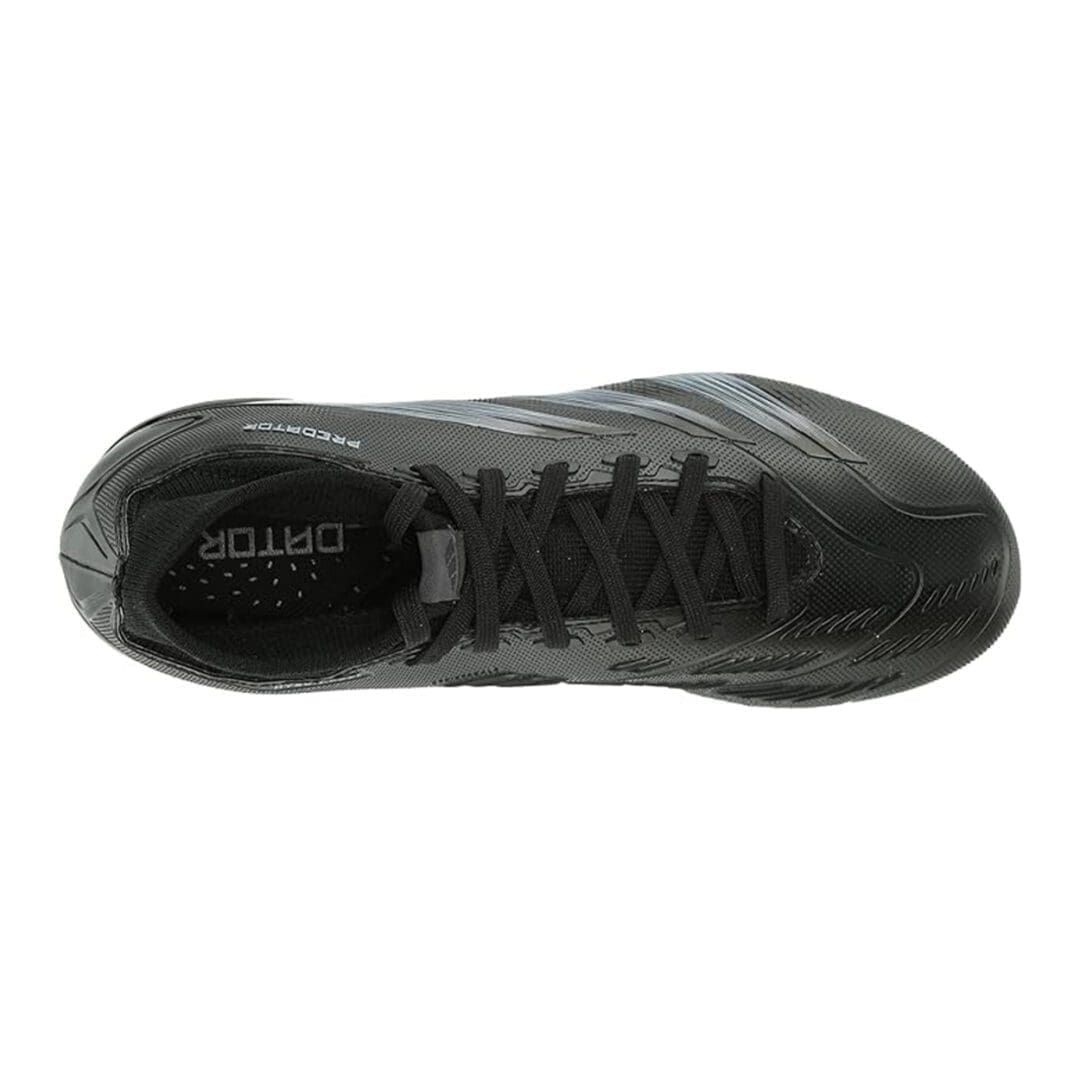 adidas Predator 24 League Firm Ground Cleats - Image 3