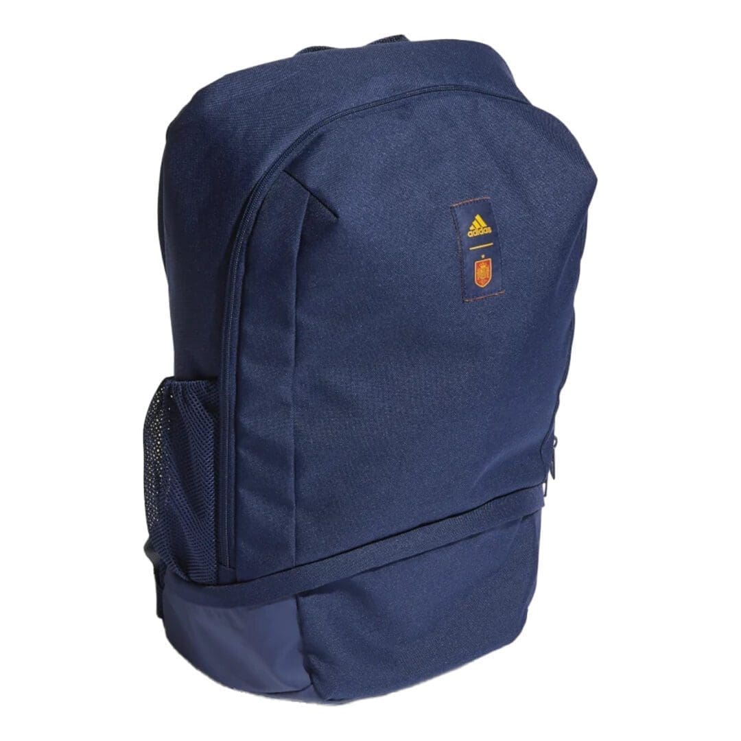 adidas Spain Federation Backpack - Image 3