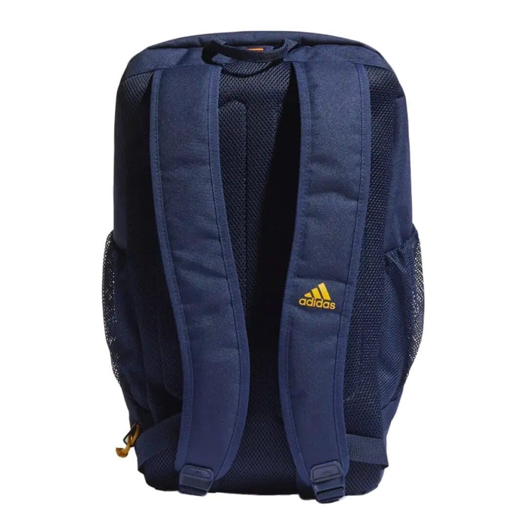 adidas Spain Federation Backpack - Image 6