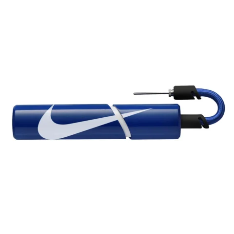 Nike Essential Ball Bump - Blue