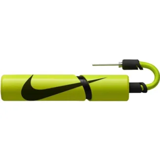 Nike Essential Ball Bump - Neon Green