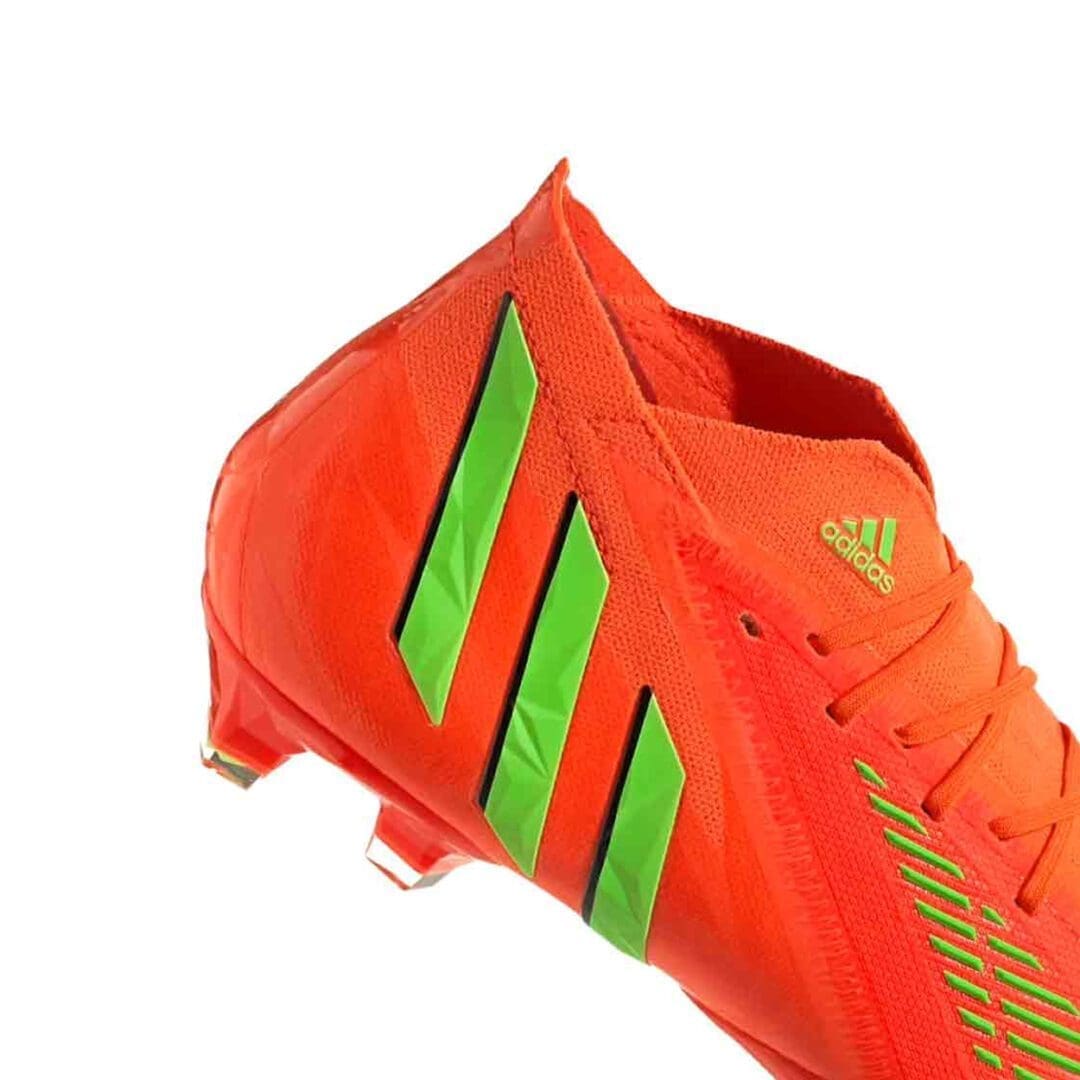 adidas Predator Edge.1 Firm Ground Cleats - Image 6
