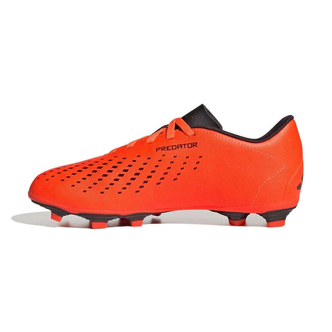 adidas Predator Accuracy .3 Firm Ground Shoes - Image 2