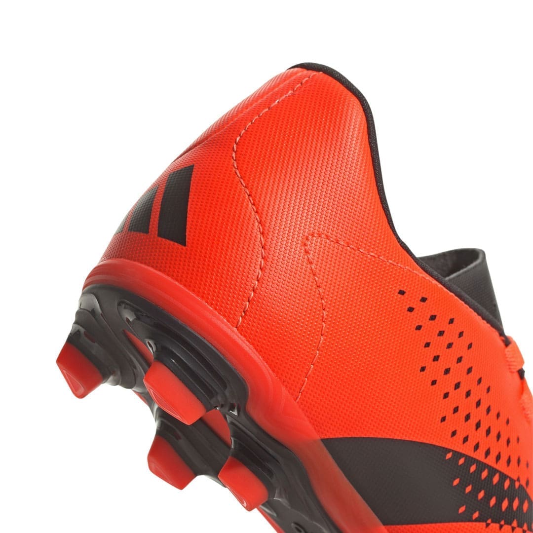 adidas Predator Accuracy .3 Firm Ground Shoes - Image 5