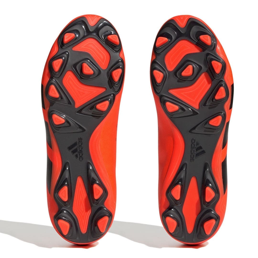 adidas Predator Accuracy .3 Firm Ground Shoes - Image 6