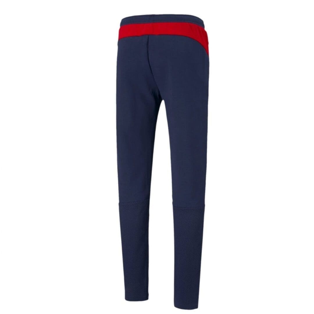 Puma Chivas Evostripe Men's Pants 21 - Image 2