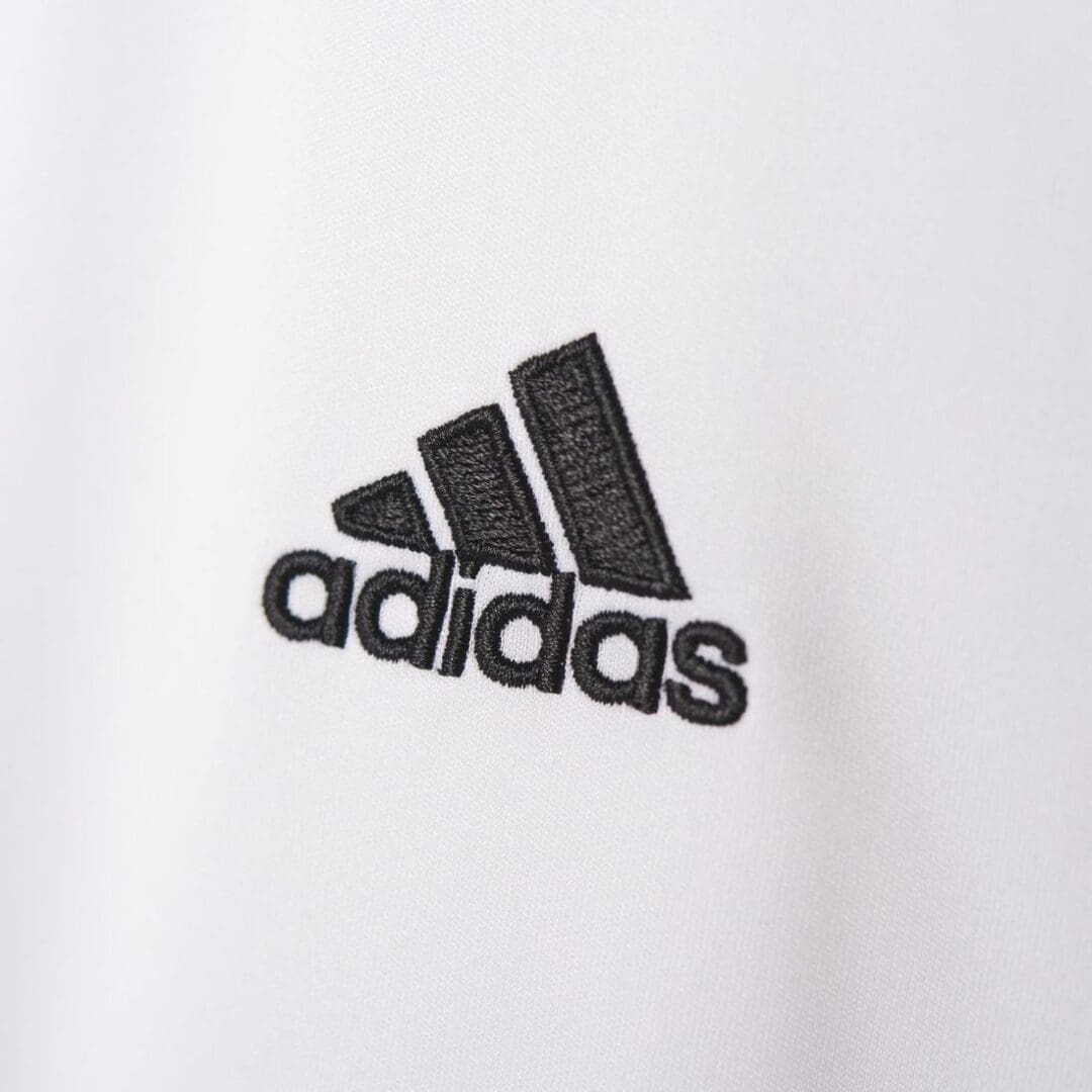 adidas Germany Women's Home Jersey 2015/16 - Image 4