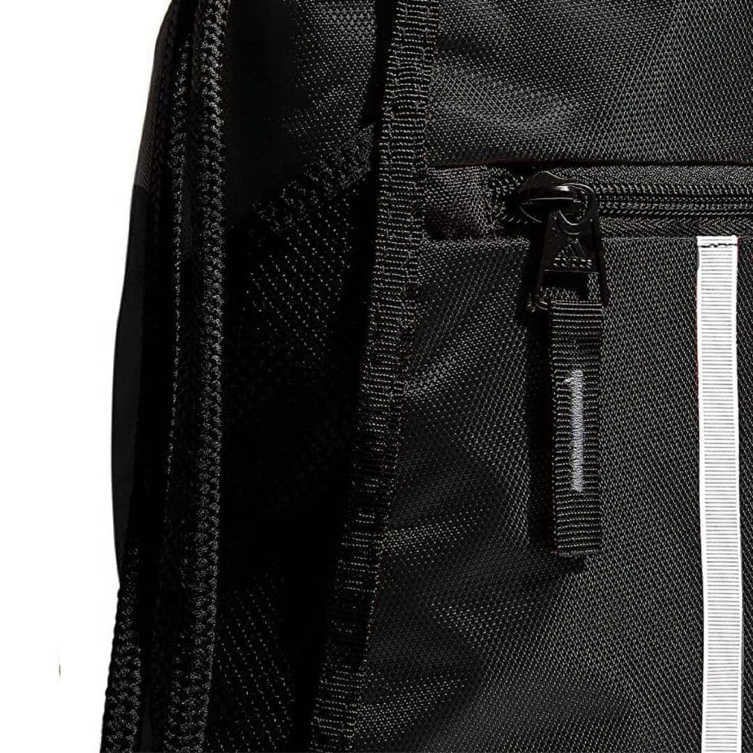adidas Alliance II Sackpack - Image 2