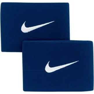 Nike Guard Stay - Navy Blue/White