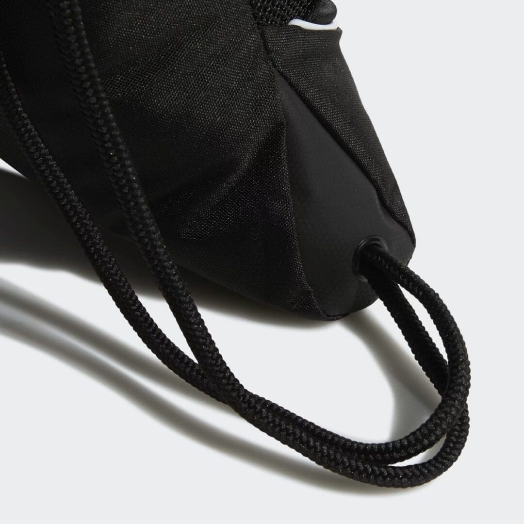 adidas Alliance II Sackpack - Image 4