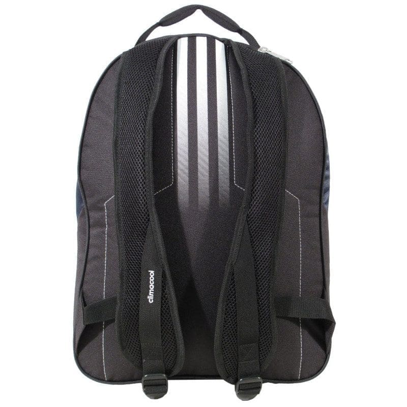 adidas Striker Backpack Black - Image 2