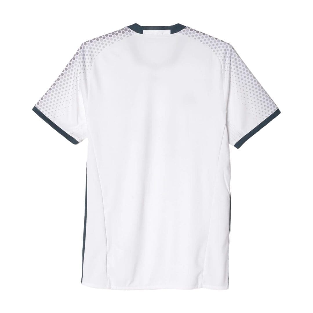 adidas Manchester United Men's Third Jersey 2016/17 - Image 6