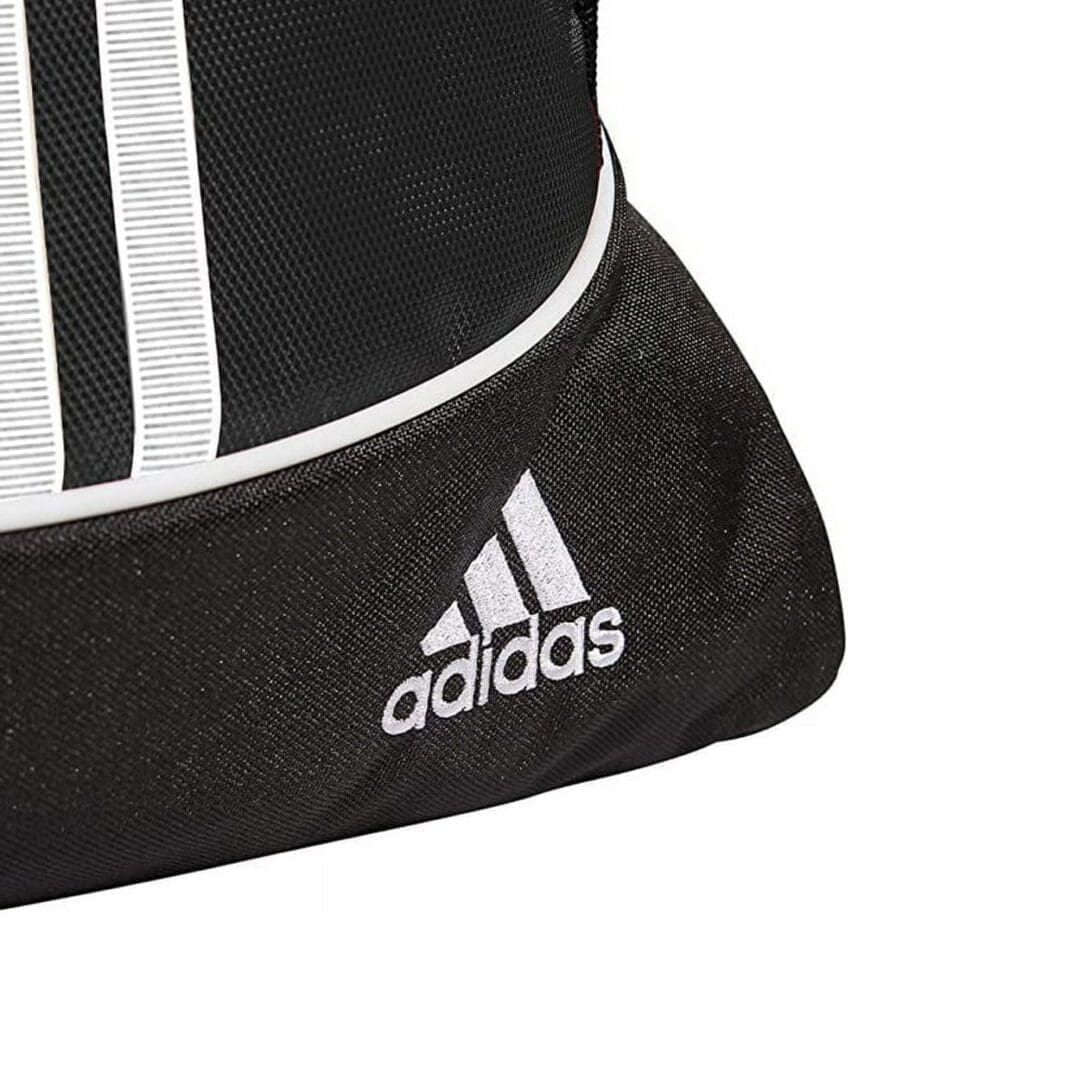 adidas Alliance II Sackpack - Image 3