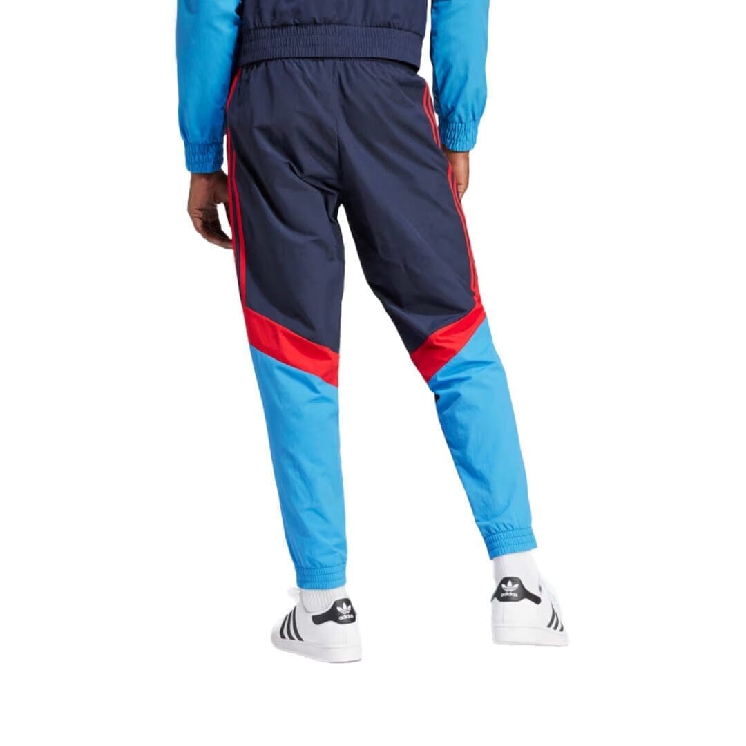 adidas Arsenal Woven Track Pants - Image 5