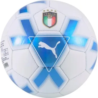 PUMA Italy Cage Mini Soccer Ball 22/23