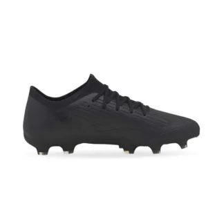 Puma ULTRA 3.1 FG/AG (Black)