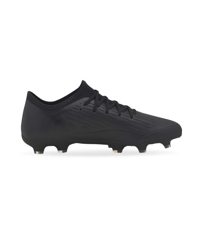 Puma ULTRA 3.1 FG/AG (Black)