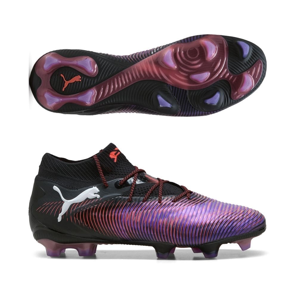 PUMA Future 8 Ultimate FG - Image 2