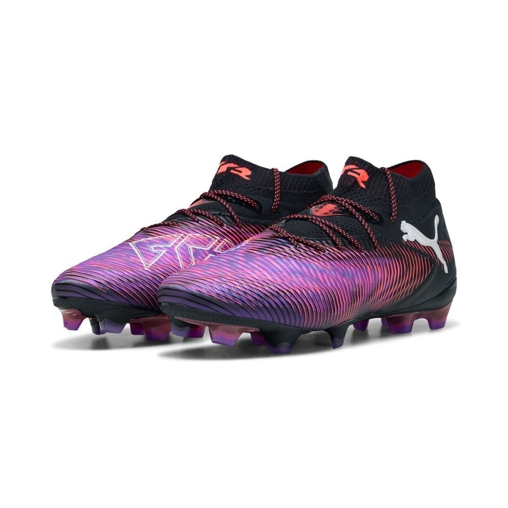 PUMA Future 8 Ultimate FG - Image 3