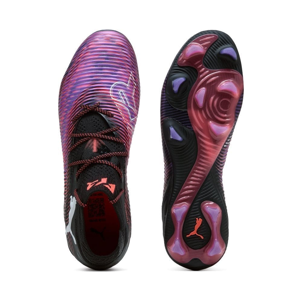 PUMA Future 8 Ultimate FG - Image 4