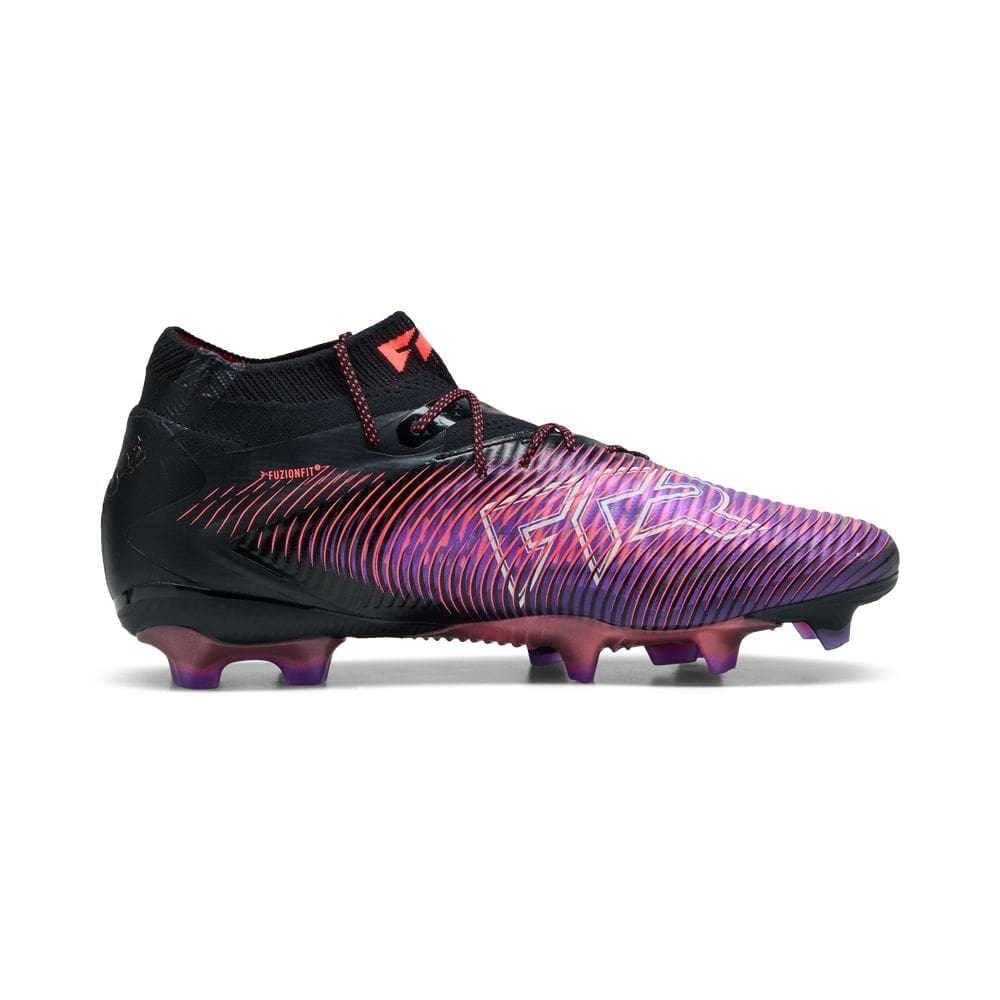 PUMA Future 8 Ultimate FG - Image 5