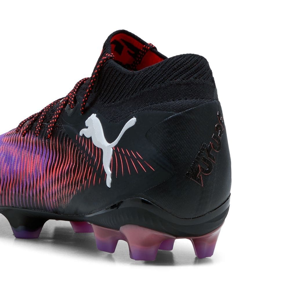 PUMA Future 8 Ultimate FG - Image 6