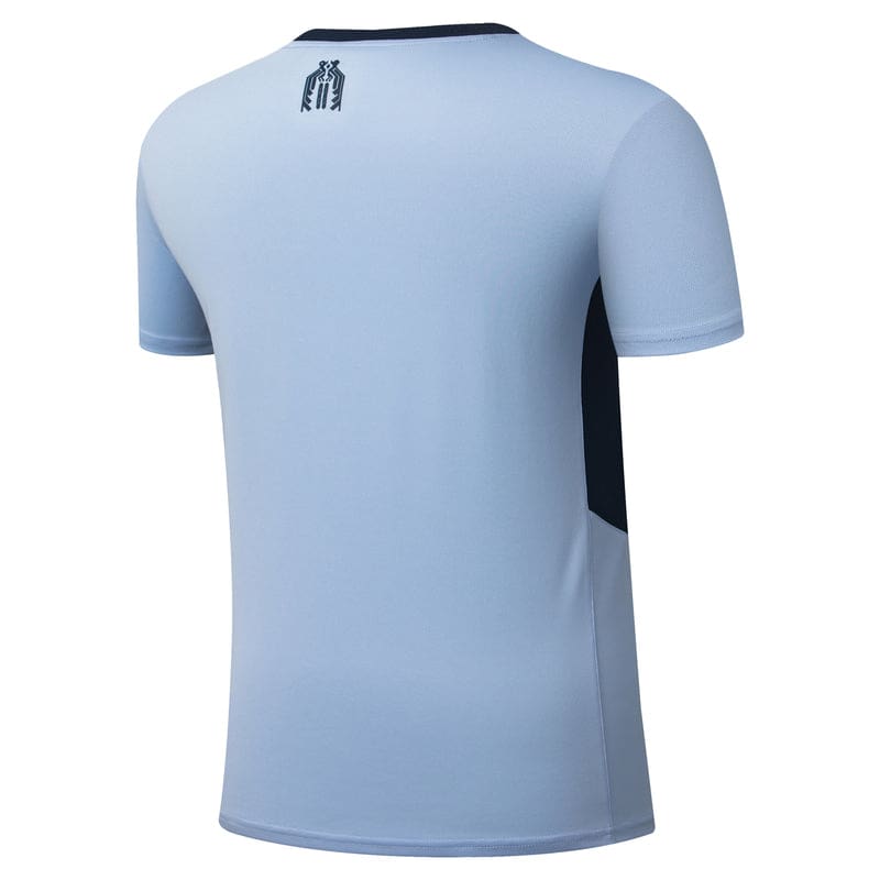 Umbro Guatemala Men's Training Shirt 25/26 - Image 2