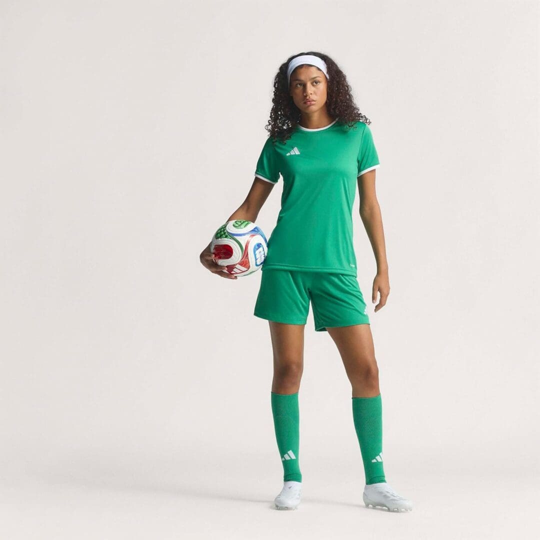 adidas FIFA World Cup 26™ Trionda Pro Ball - Image 6