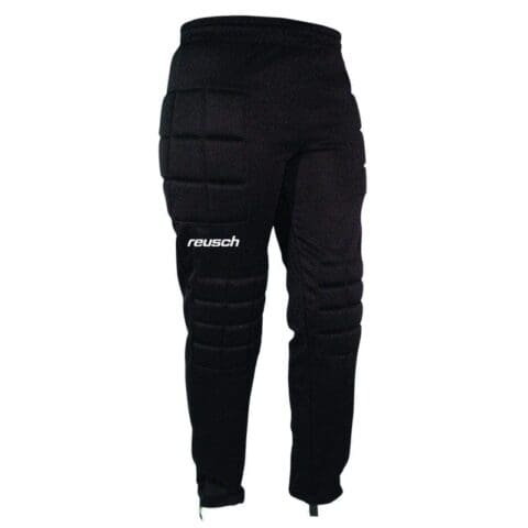 Reusch Alex Goalkeeper Pant (Youth)