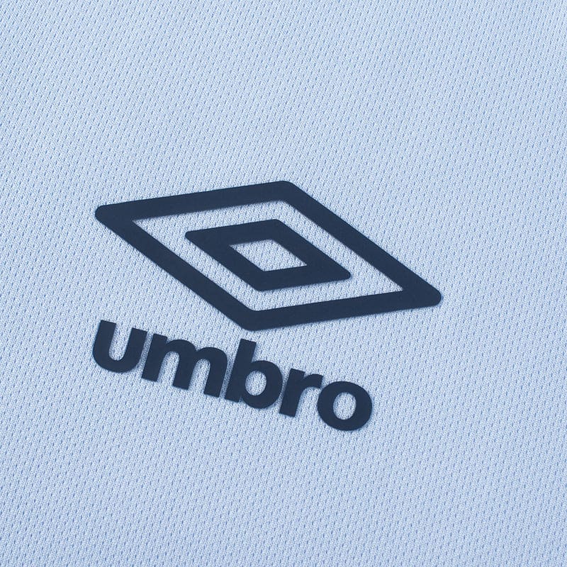 Umbro Guatemala Men's Training Shirt 25/26 - Image 3