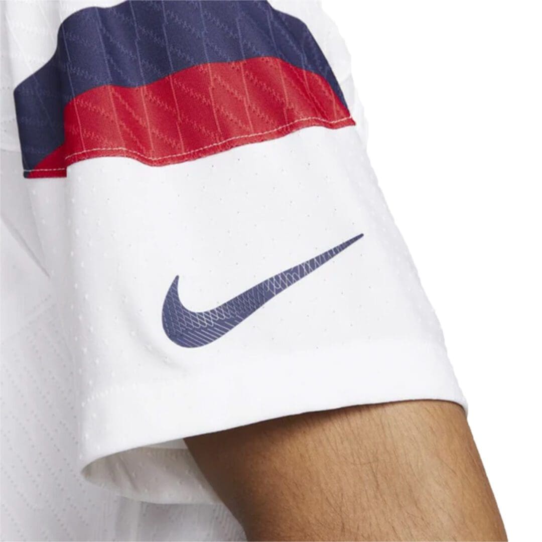 Nike USA Men's Authentic Home Jersey 2022/23 - Image 4