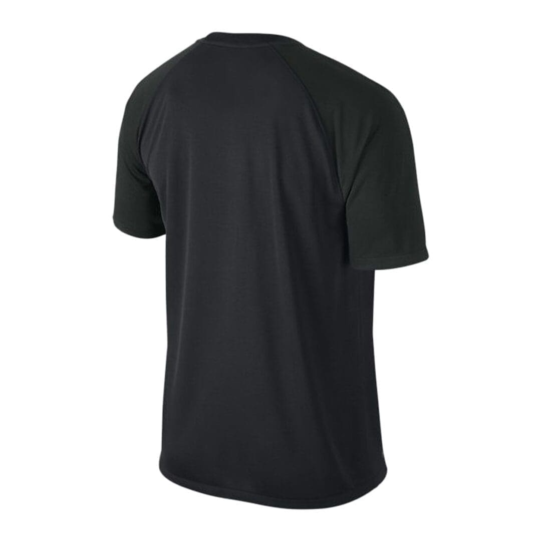 Nike Brazil Men's Third Jersey 2014/15 - Image 2