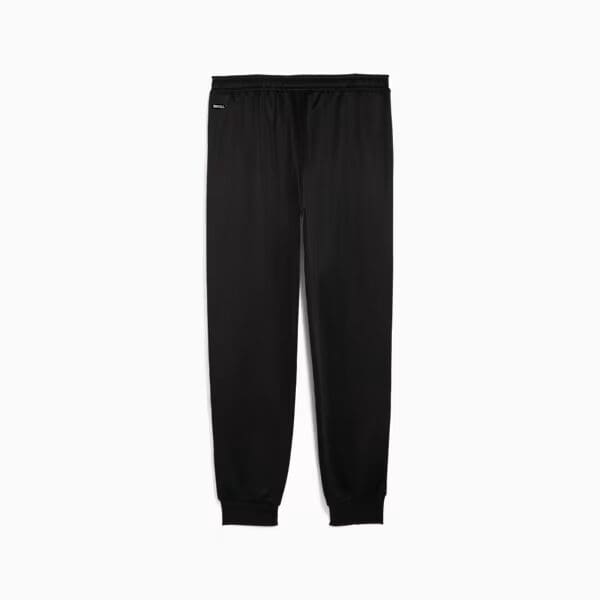 Puma BVB King Anthem Pants - Image 2