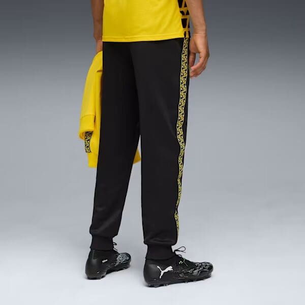 Puma BVB King Anthem Pants - Image 6