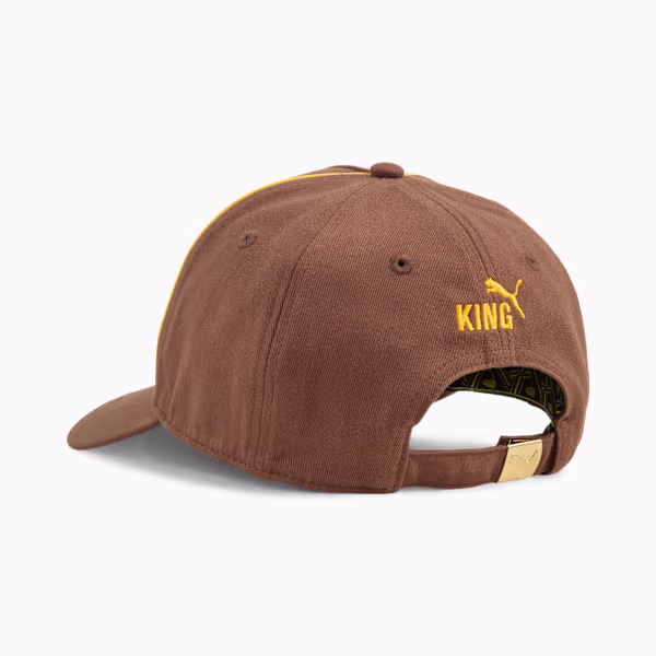 Puma BVB King Cap - Image 2