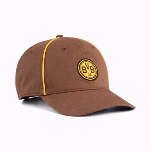 Puma BVB King Cap