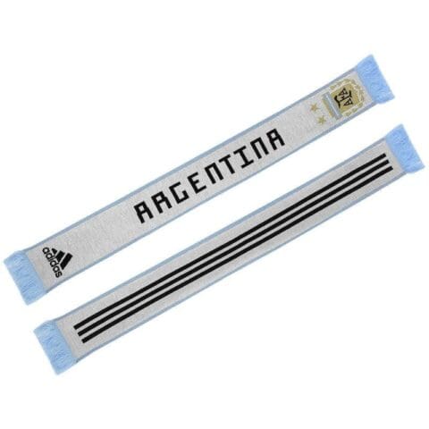 Argentina Scarf World Cup Russia 2018 - One Size