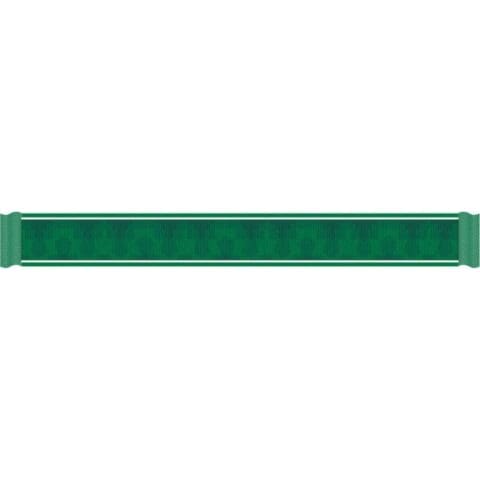 adidas Mexico Scarf World Cup Russia 2018