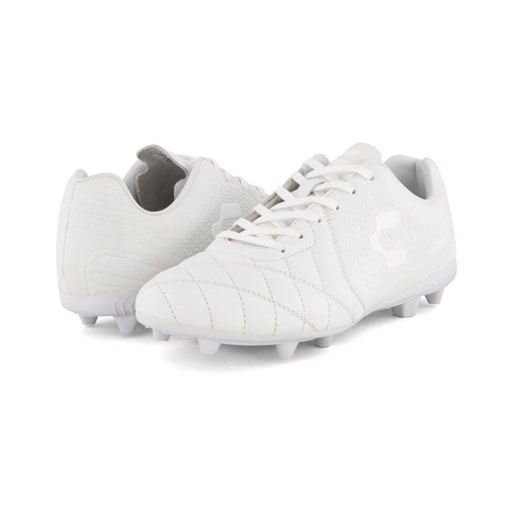 Charly Legendario 2.0 LT FG Soccer Shoes - Image 2
