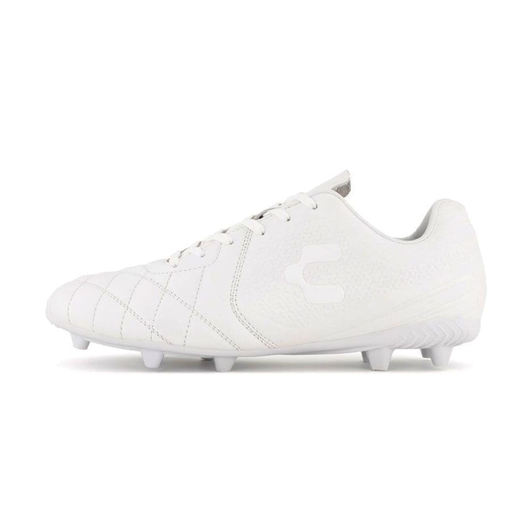 Charly Legendario 2.0 LT FG Soccer Shoes - Image 5