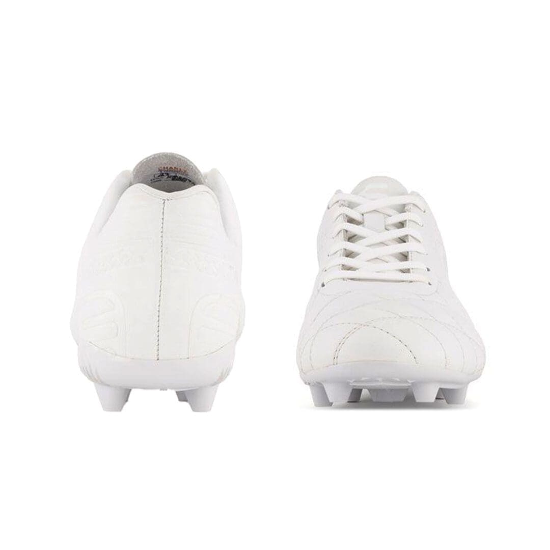 Charly Legendario 2.0 LT FG Soccer Shoes - Image 4