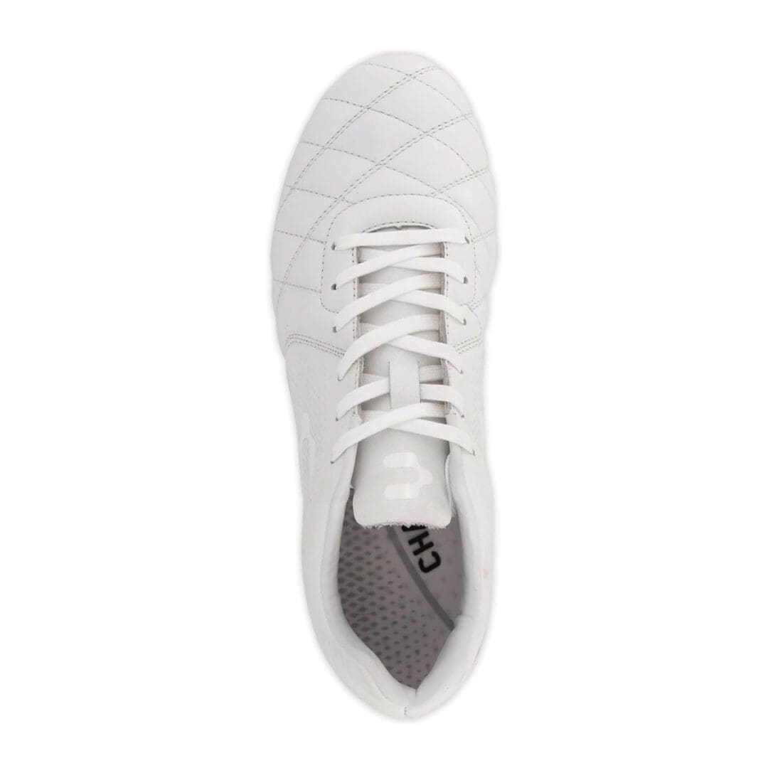 Charly Legendario 2.0 LT FG Soccer Shoes - Image 3
