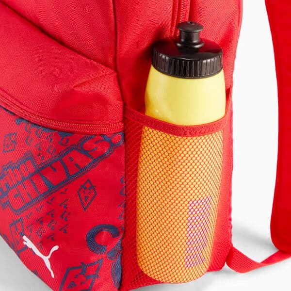 Puma Chivas Culture Backpack - Image 2