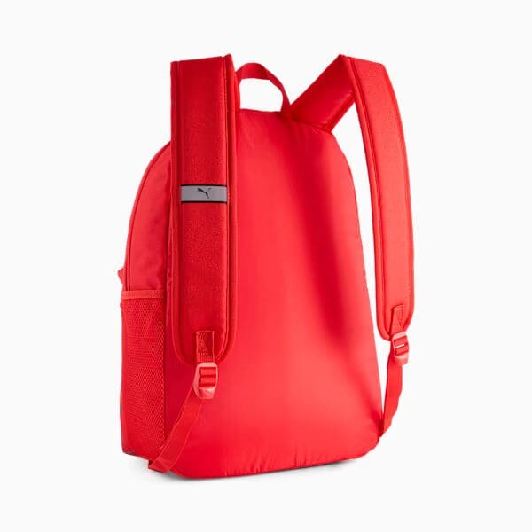 Puma Chivas Culture Backpack - Image 3