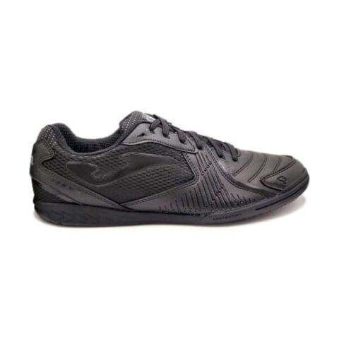 Joma Dribbling 2221 Futsal Indoor Soccer Shoes