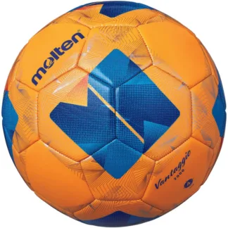 Molten Vantaggio 2000 '25 Premium Training Soccer Ball